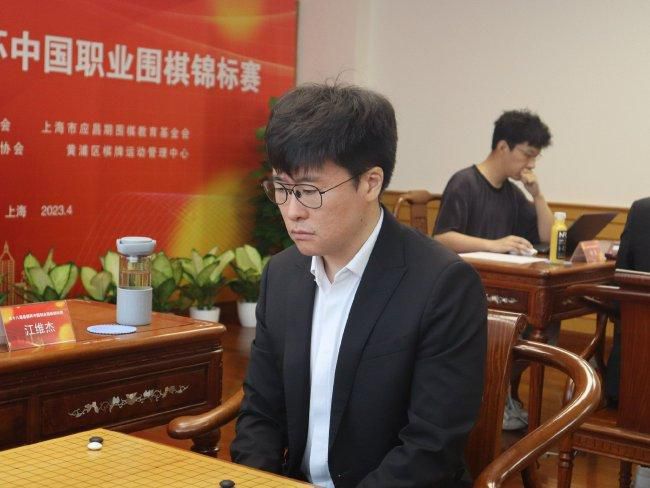 操英语课代表